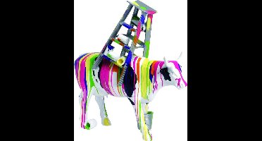 CowParade |Muuu Travies| Large