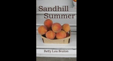 Sandhill Summer