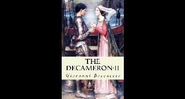 The Decameron