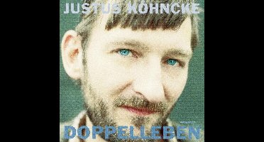 Doppelleben