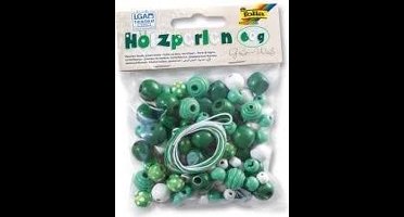 Folia 22974 kunst- en handwerkspeelgoed