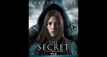 Secret