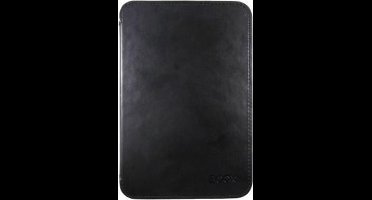 Onyx Boox Wake-up/sleepcover voor Onyx Boox T68 - Zwart