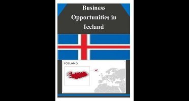 Business Opportunities- Business Opportunities in Iceland