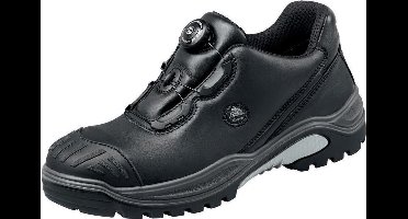 Bata werkschoenen Traxx 218 s3  maat 44