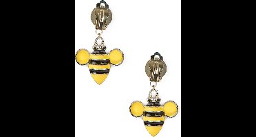 ESPA - Bijen oorbellen voor volwassenen