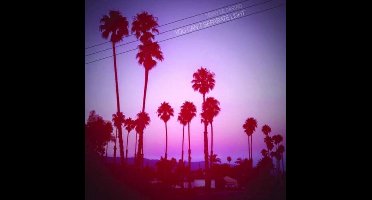 You Can't Separate Light