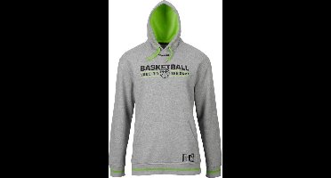 Spalding Team Hoody