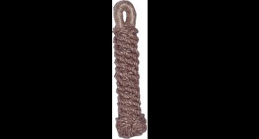 Bellentouw 10cm