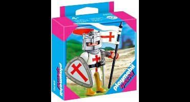 Playmobil Kruisridder - 4670