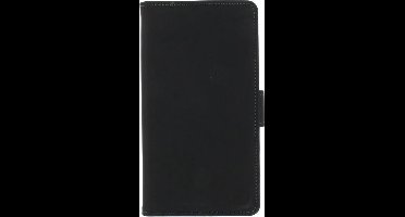 Mobi Slim Wallet case bk Ascend G620s bl