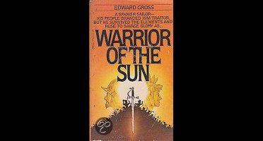 Warrior of the Sun