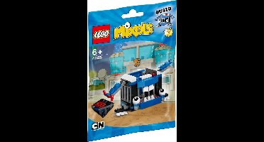 LEGO Mixels Busto - 41555