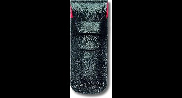 Victorinox Etui 4.0636