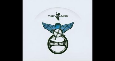 Plastic Pilot