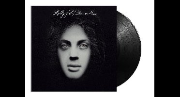 Billy Joel - Piano Man (LP)