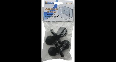 Superfish Aquarium Divider - OPRUIMING