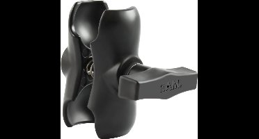 RAM Mounts RAM-201U-B montagekit