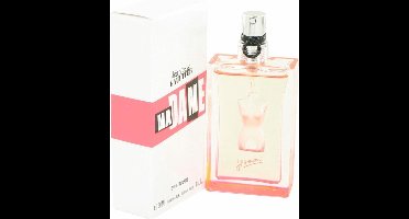 Jean Paul Gaultier - MA DAME - eau de toilette - spray - 30 ml