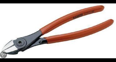 BAHCO Snijtang 2101D