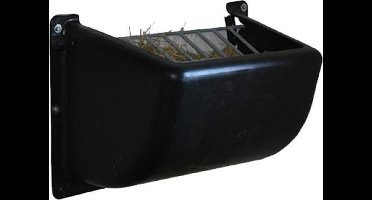 Hooi Slow Feeder 140 ltr KS