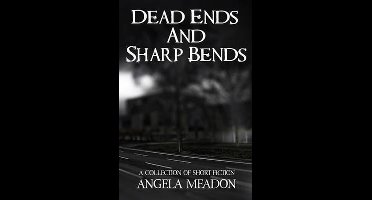Dead Ends and Sharp Bends