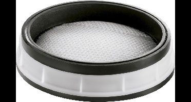 BISSELL 1649 1538N/1538 M PowerGlide - Stofzuigerfilter