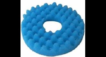 Hozelock schuimpatroon Bioforce 24000