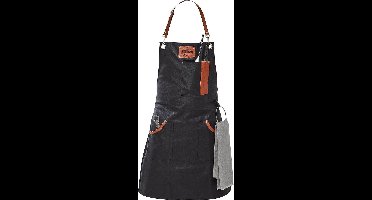 Barbecue schort - BBQ - Gefu