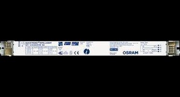 Osram Quicktronic voorschakelapparaat elektronisch 4008321383396