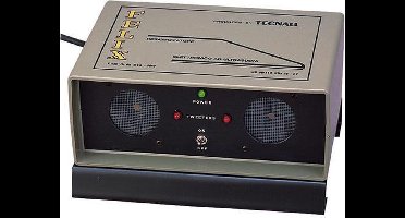 Kerbl Felix Ultrasoon Apparaat