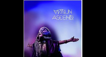 Ascend