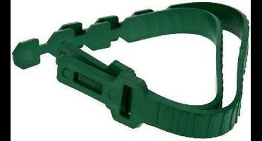 Schakelband 45cm (2 stuks)