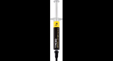 CORSAIR TM30 Koelpasta - voor CPU & GPU - 3 gram