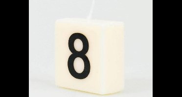 Paperdreams - Letterkaarsje - 8