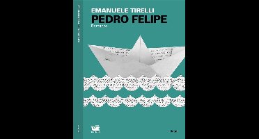 Singoli 7 - Pedro Felipe