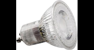 Kanlux FULLED GU10 spot 3.3W Daglicht 120°