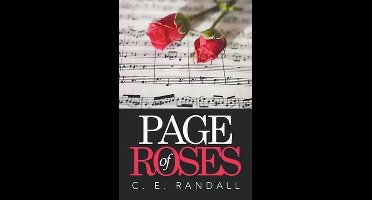 Page of Roses
