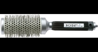 Haarborstel ION-X 60 mm