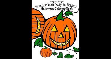 Practice Your Way to Perfect