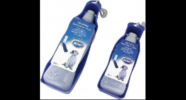 REIS DRINKFLES 500ML