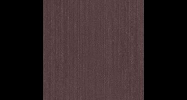 Imagine vliesbehang raisin outlet behang (vliesbehang)