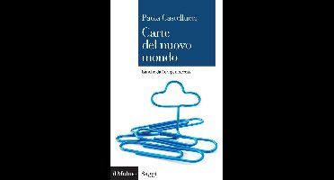 Carte del nuovo mondo