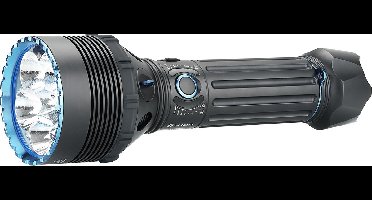 Olight X9R Marauder Rechargeable Zaklamp