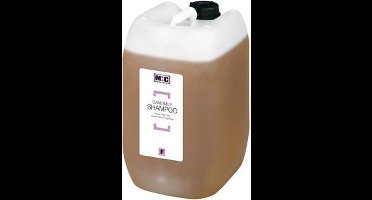 M:C Shampoo Kamille 10000ml