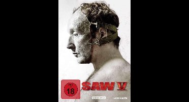 PLAION 1077582 film en Video DVD Duits, Engels