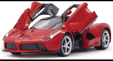 Jamara Ferrari LaFerrari - Bestuurbare auto