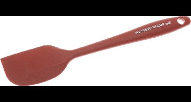Siliconen spatel, 20cm - Sambonet
