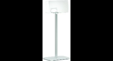 Vogel's SOUND 3305 Speakerstandaard (wit)