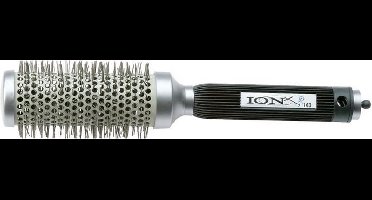 Sibel Haarborstel ION-X  55 mm